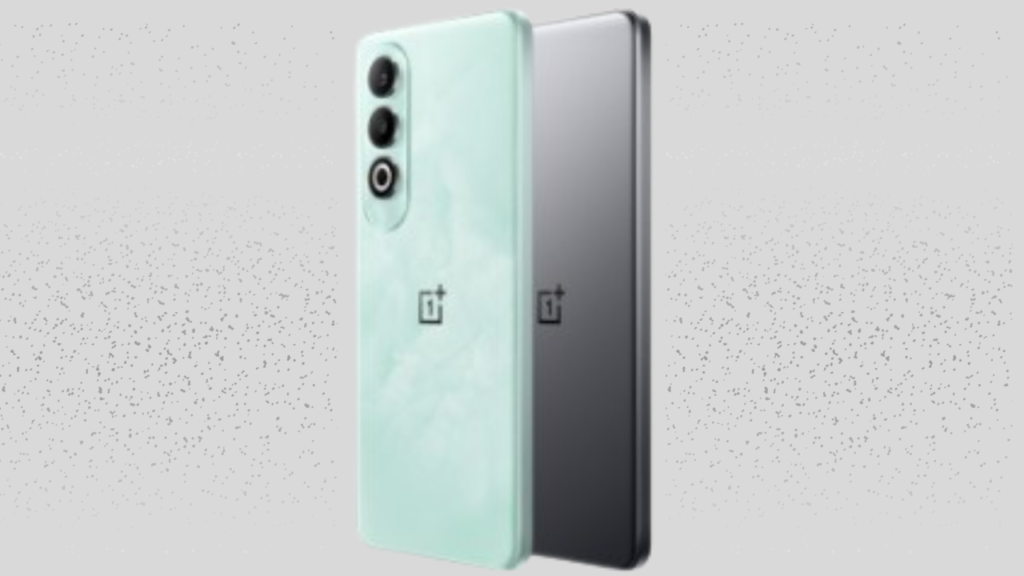 OnePlus Nord CE 4 5G Release Date