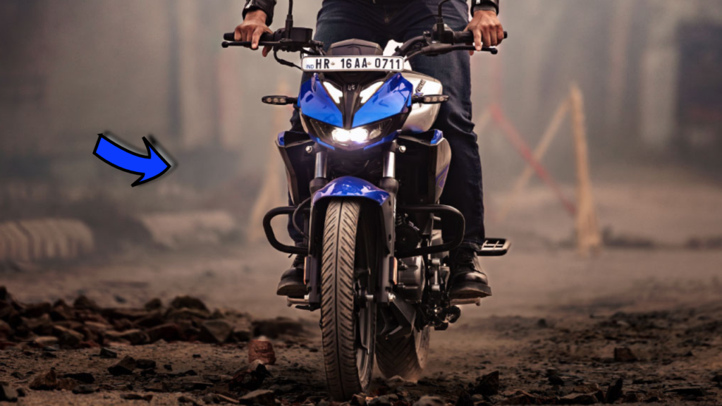 Hero Xtreme 125R Mileage And Price In India