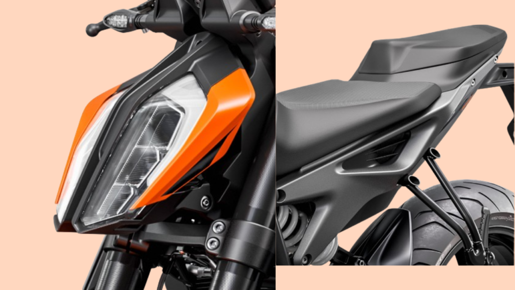 KTM 890 Duke Launch Date In India