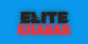 Elite Khabar