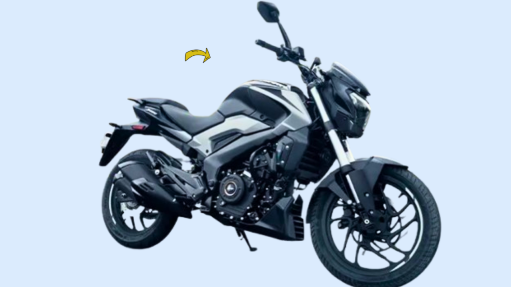 The Best Bikes in India Under 2 Lakh A Detailed Guide