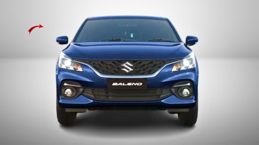 The Best Cars In India Under 10 Lakh Full Review