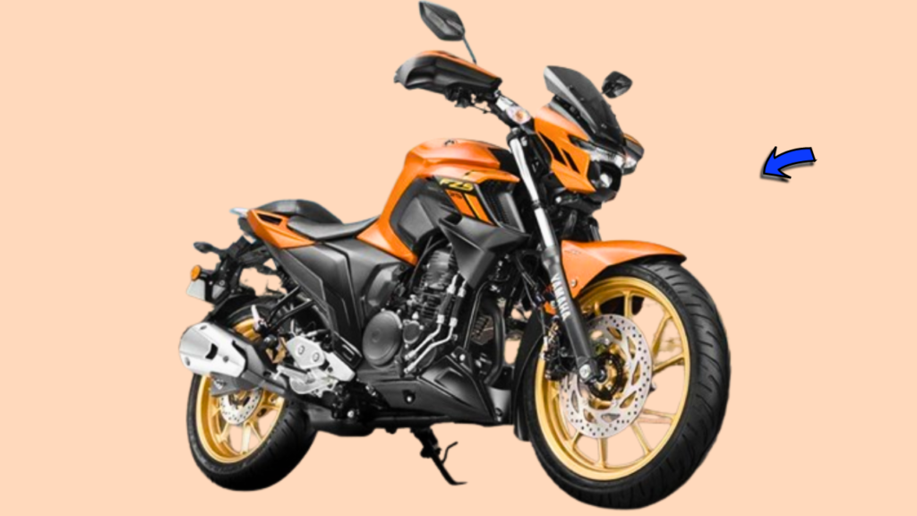 The Best Bikes in India Under 2 Lakh A Detailed Guide