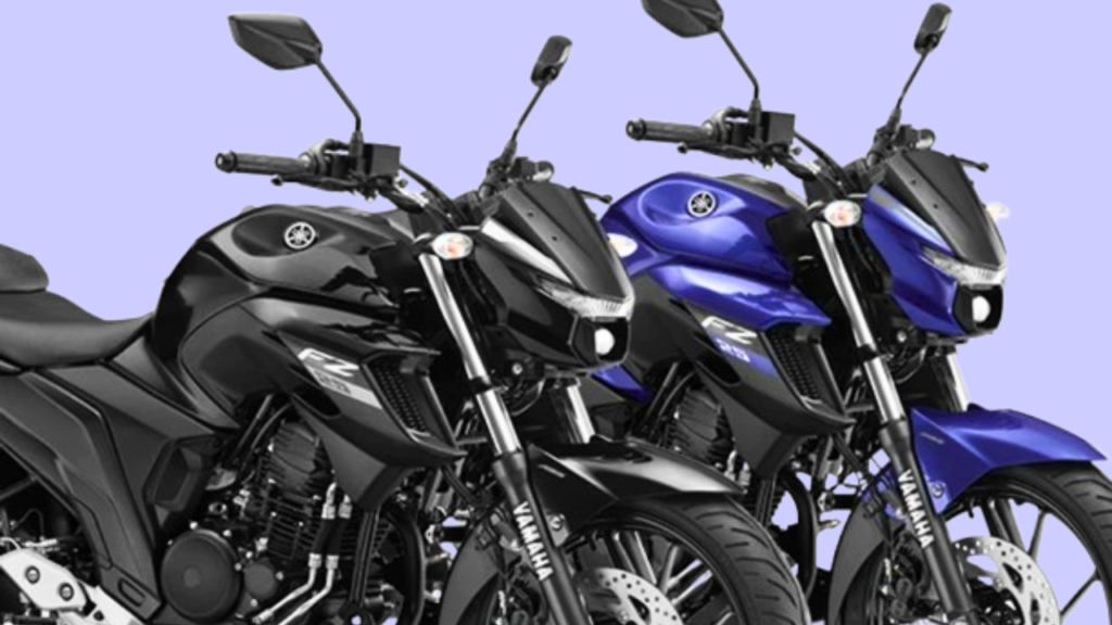 The Best Bikes in India Under 2 Lakh A Detailed Guide