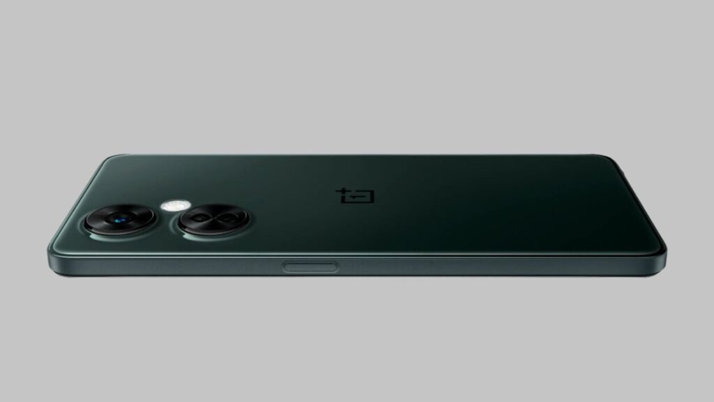 Oneplus Nord N30 5G Specifications And Price